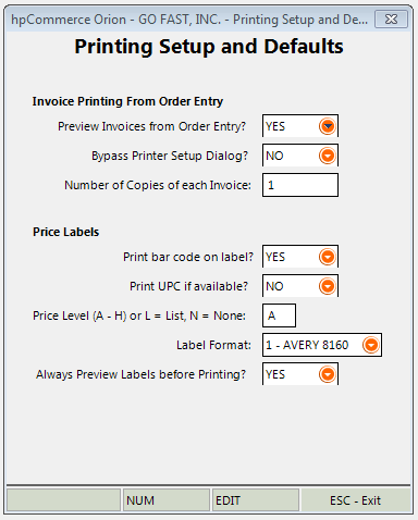 S-F2 Printer defaults main screen.PNG